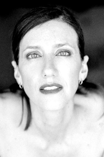 Foto de Raffaella Castelli