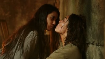 Galeria 5 - Que el diablo te lleve