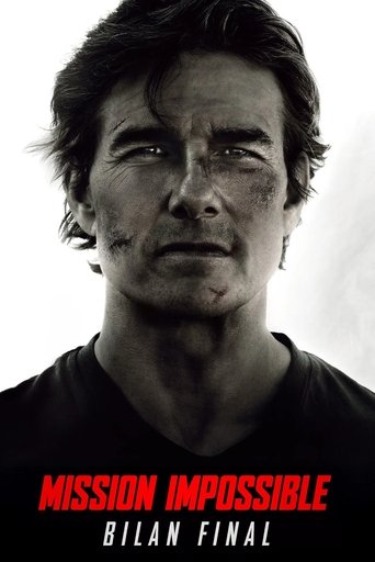 Mission impossible 7 - Bilan Final