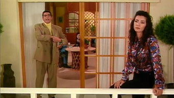 Episode 7 — Savvatokyriako