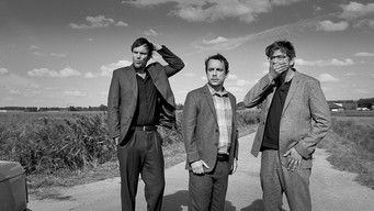 Episode 5 — Episode 5