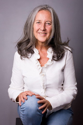 Esther García