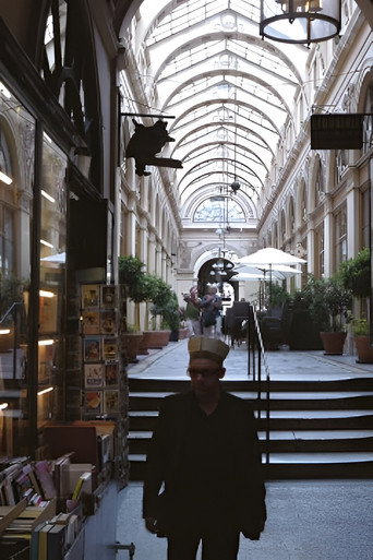 La vraie valeur des choses