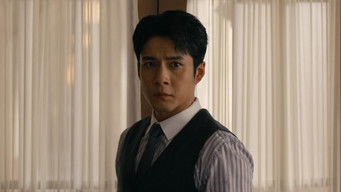 Aflevering 14 — Episode 14