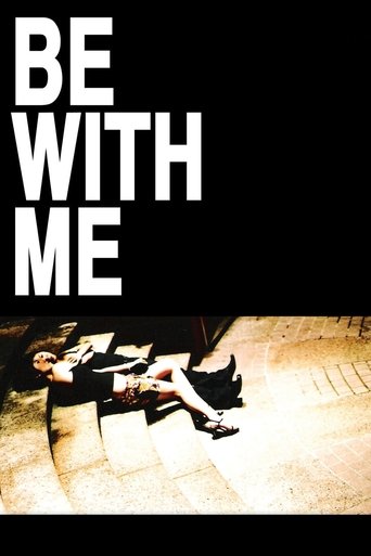 Be with Me en streaming 