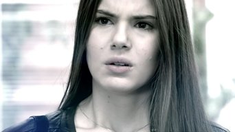 Cena de Capítulo 10