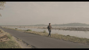 Escena 7 de Windmill