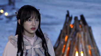 Episodio 2 — Episodio 2