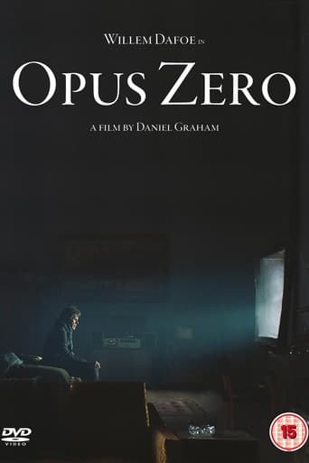 Opus Zero image