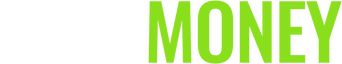 Get Smart With Money logo