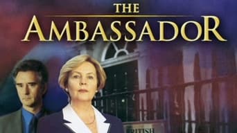 The Ambassador - S1E01