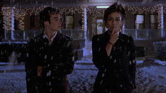 Still 12 from The Rules of Attraction