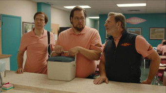 Episode 9 — Episode 9