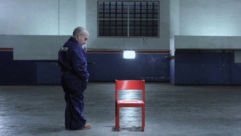 Nothing Co. (2014)