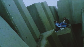 #47 The World of Ludovic