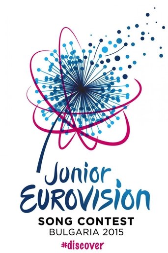 Junior Eurovision Song Contest: Season 13