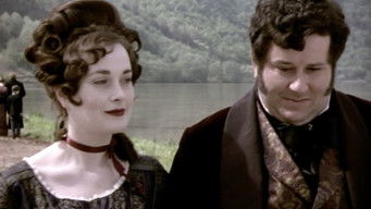 Episodio 6 — Episodio 6