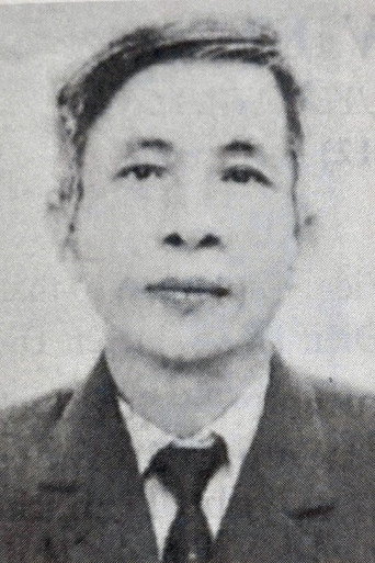 Lê Tri Kỷ