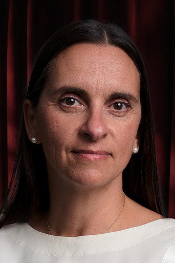 Karine Grandmaison