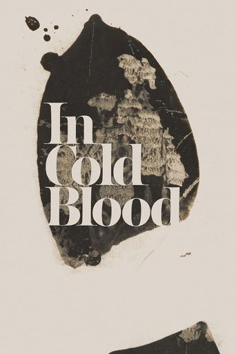 In Cold Blood (1967)