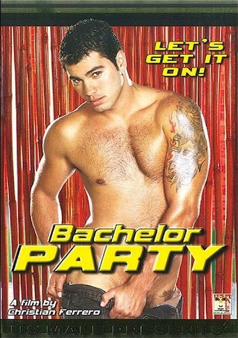 Bachelor Party (2004)