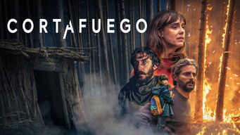 Galeria 4 - Cortafuego