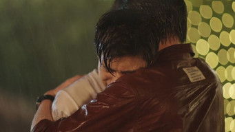 第6話:Getting Vaccine 第6話:Getting Vaccine