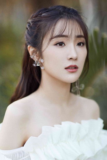 Foto de Keying Zhang