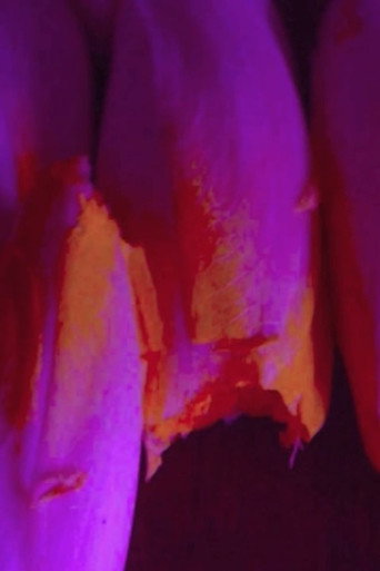 Le roi des endives (2023)