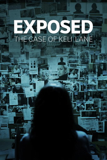 Cartell de Exposed: The Case of Keli Lane