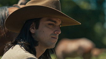 Cena de Separações