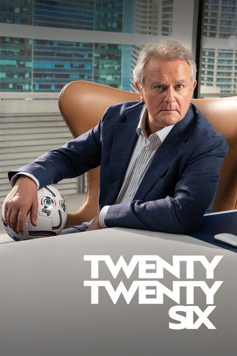 Poster 4