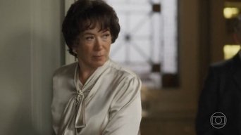 Episódio Capítulo 111 da série Garota do Momento