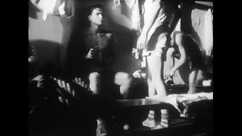 Particularly Now, in Spring (1996)