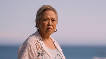 Episódio Monte sua prancha da série Ballard: Crimes Sem Resposta