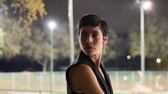 Sierra Madre: Prohibido Pasar S01E03