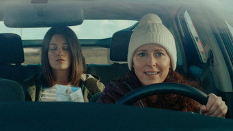 For When You Get Lost (2023)