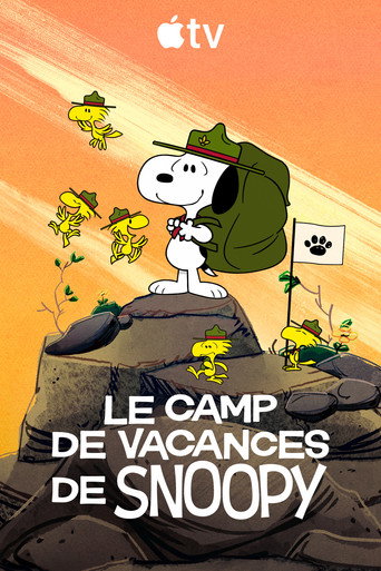 Affiche Saison 2