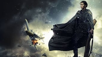 Galeria 5 - La batalla por Sebastopol