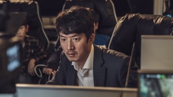 Galeria 5 - Hitman: Agent Jun