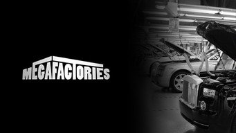 #2 Ultimate Factories
