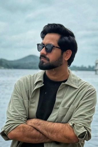 Foto de Abhishek Singh