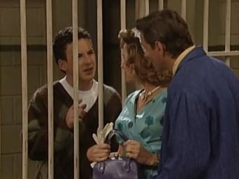 Cena de Episódio 19