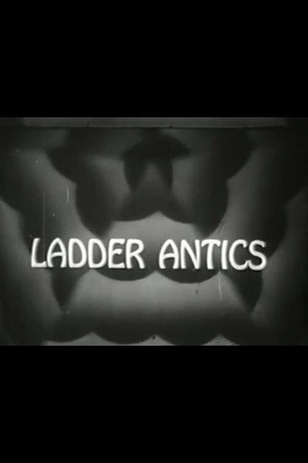 Ladder Antics galeri 1