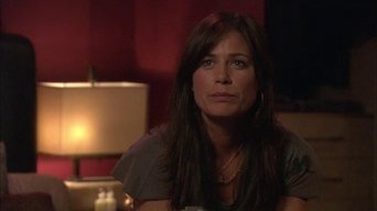 Episódio Episódio 20 da série Esquadrão Resgate