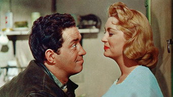 Диво у Сого (1957)
