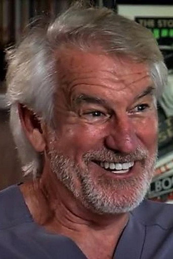 George Hardy