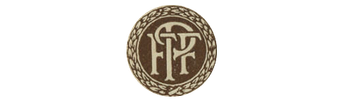 Famous Players Film Company