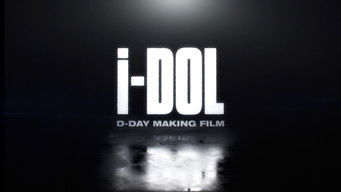 Aflevering 6 — D-DAY MAKING FILM
