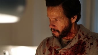 The Twilight Zone S01E07